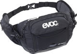 evoc Sac banane Hip Pack 3