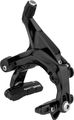 SRAM Freno de llanta S-900 Direct Mount – embalaje de taller