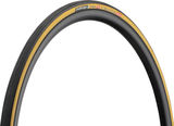 Challenge Strada Pro CL 28" Folding Tyre - Workshop Packaging