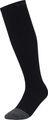 GORE Wear Chaussettes Longues M Thermo