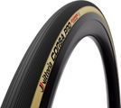 Vittoria Cubierta Plegable Corsa Pro Wide Rim G2.0 TLR 28"