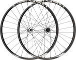 NEWMEN Set de Roues Advanced SL X.A.30 FADE Boost Disc Center Lock 27,5"