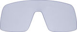 Oakley Lentes de repuesto para gafas Sutro