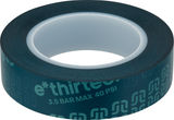 e*thirteen Ruban de jante tubeless 40 m