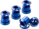 REVERSE Components Chainring Bolts