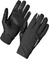 GripGrab PACR Windproof Transition Gloves