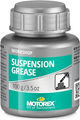 Motorex Suspension Grease Federgabelfett