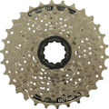 Shimano CS-HG41-8 8-speed Cassette