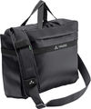 VAUDE Mineo Commuter Briefcase 17 Pannier