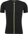 ASSOS Spring Fall S/S Skin Layer Undershirt