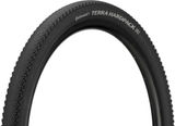 Continental Terra Hardpack ShieldWall 27.5" Folding Tyre