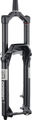 RockShox Domain Gold Isolator RC DebonAir Boost 29" Federgabel