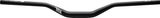 Title MTB AH1 50 mm 31.8 Aluminium Riser Lenker