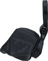 SRAM AXS Pod Controller Rocker Paddle 12 velocidades