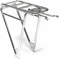 Pelago Bicycles Rear wheel luggage rack