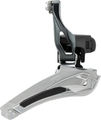 Shimano Dérailleur Avant Tiagra FD-4700 2/10 vitesses