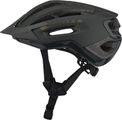 Scott Fuga Plus Rev MIPS Helmet