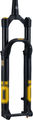 ÖHLINS RXC34 m.1 Air Remote 29" Boost Suspension Fork