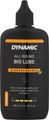 Dynamic Lubricante de cadenas Bio