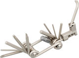 Procraft Multi-tool 11