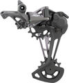 Shimano XT RD-M8100 12-speed Shadow Plus Rear Derailleur