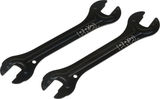 PRO Cone Wrench Set