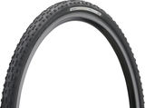 Panaracer GravelKing AC TLC 28" Faltreifen