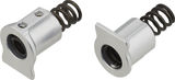 OAK Components Kink Protection Set for Root-Lever / Root-Lever Pro