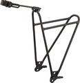 ORTLIEB Portaequipajes Quick Rack Light