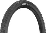 Maxxis Ikon MPC 27,5" Faltreifen