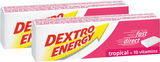 Dextro Energy Dextrose Sticks - 1 piece