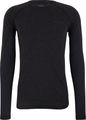 Craft Core Dry Active Comfort L/S Unterhemd