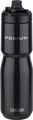 Camelbak Bidon Podium Steel 650 ml