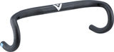 PRO Vibe Superlight Carbon 31.8 Handlebars