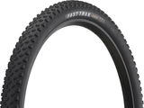 Specialized Fast Trak Grid T7 29" Folding Tyre