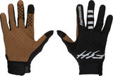 Fasthouse Blaster Rush Ganzfinger-Handschuhe