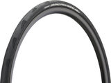 Continental Pneu Souple Grand Prix 5000 AS Tubeless Ready 28"