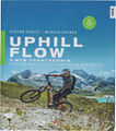 Delius Klasing Uphill-Flow (Schlie/Greber) - German