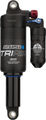 Suntour RS18 Triair 3CR Shock