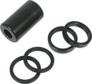 Cane Creek Double Barrel 6 mm Bushing Set