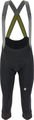 ASSOS Culotes con tirantes Mille GT Spring Fall C2 Bib Knickers