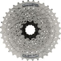 Shimano Cassette CS-HG201-9 9 vitesses