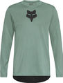 Fox Head Ranger L/S Trikot