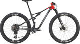 Cannondale Scalpel 1 Lefty Carbon 29" Mountain Bike