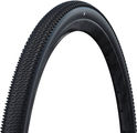 Schwalbe G-ONE R Pro Evolution ADDIX Race TLR 28" Folding Tire