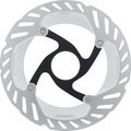 Shimano Bremsscheibe RT-CL800 Center Lock Innenverzahnung für Ultegra / XTR