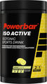 Powerbar Bebida Deportiva Isotónica Isoactive