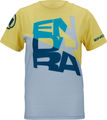 Endura Kids SingleTrack Core Tee Jersey