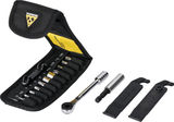 Topeak Ratchet Rocket Lite DX Multi-tool Set