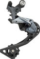 Shimano Dérailleur Arrière Ultegra Shadow RD-R8000 11 vitesses